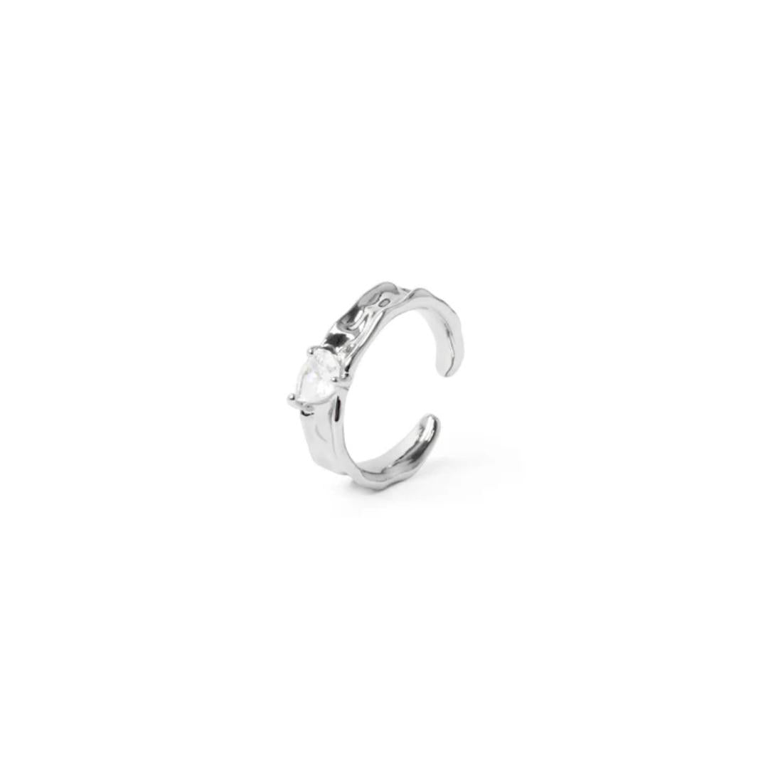 Anello Rania