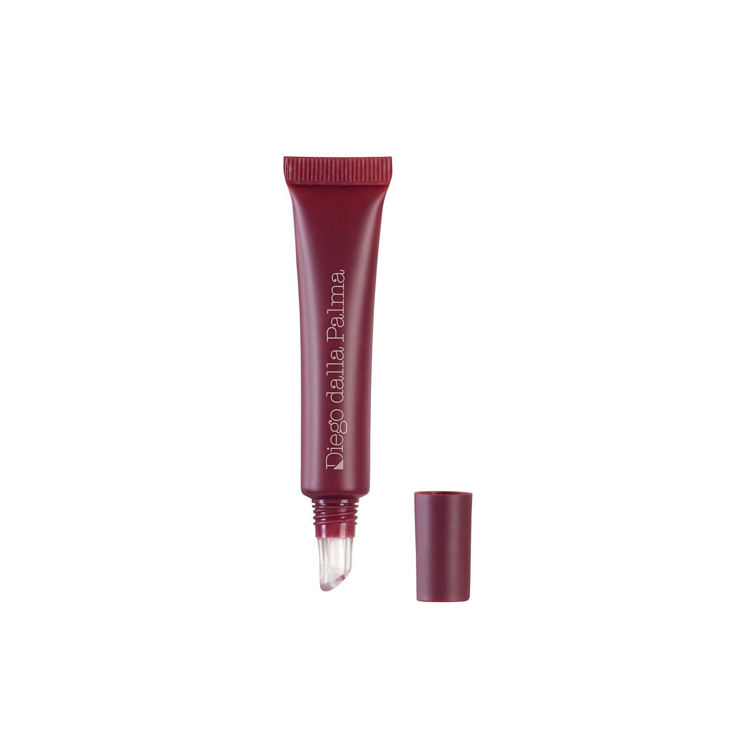 Peptize My Lips - Burro Labbra Volumizzante Idratante