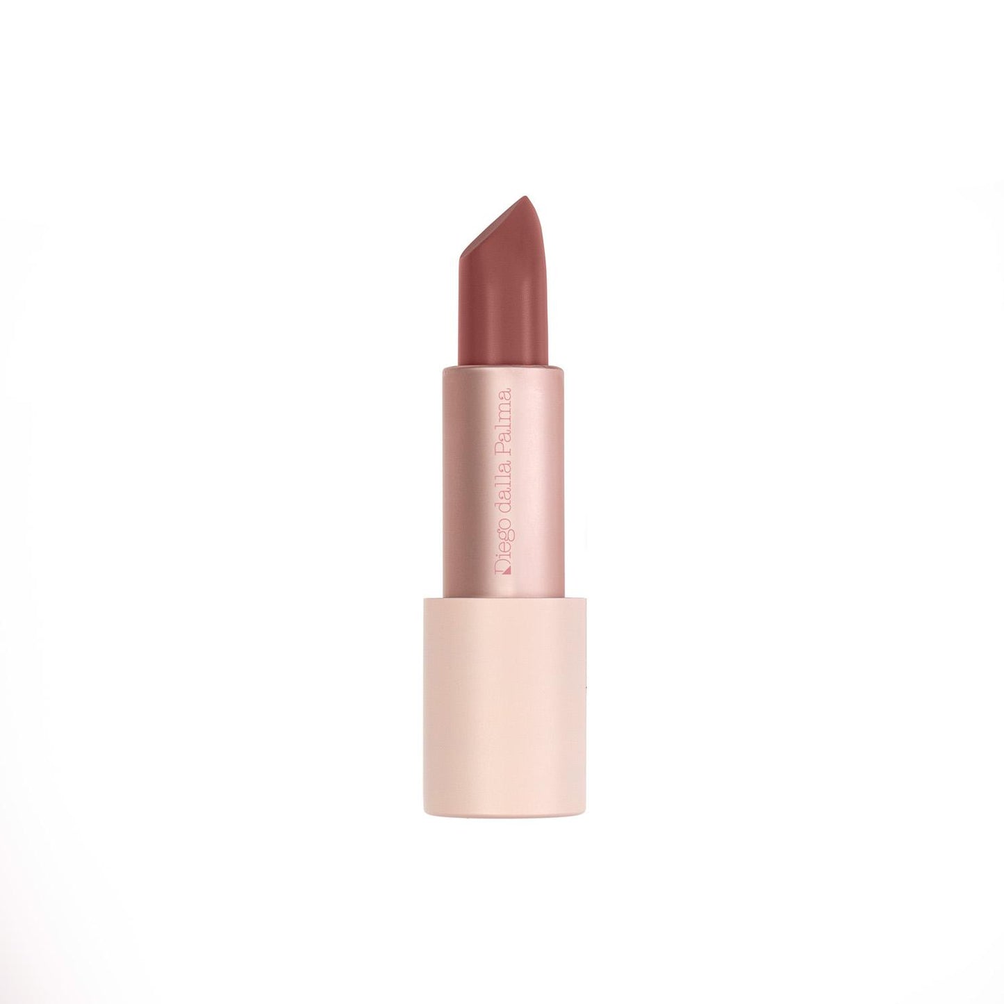 Protect My Lips Balsamo Protettivo Labbra SPF50+
