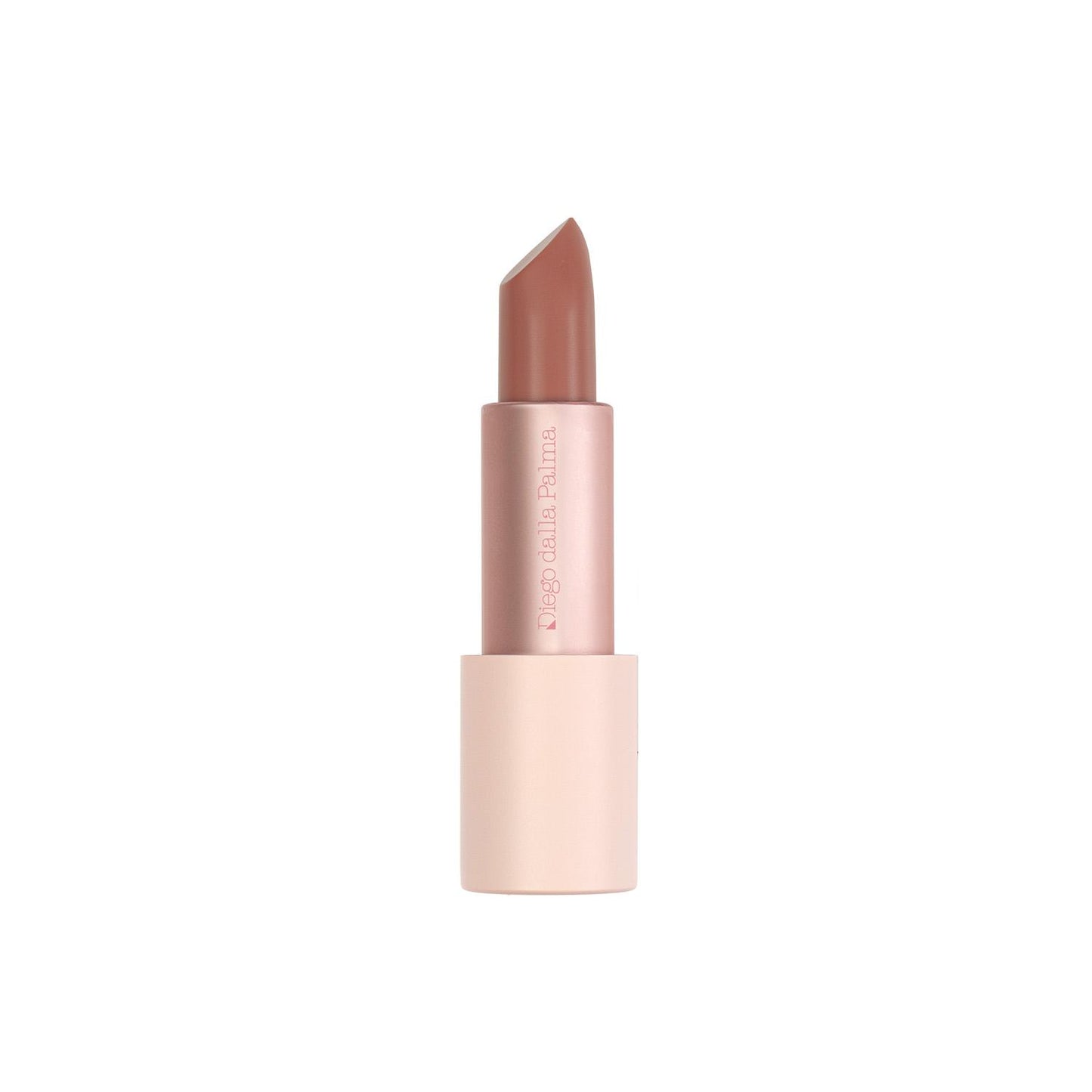 Protect My Lips Balsamo Protettivo Labbra SPF50+