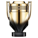Invictus Elixir Parfum