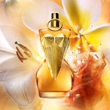 Gaultier Divine