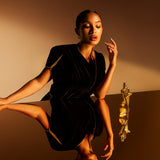 Gaultier Divine