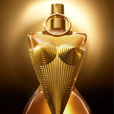 Gaultier Divine