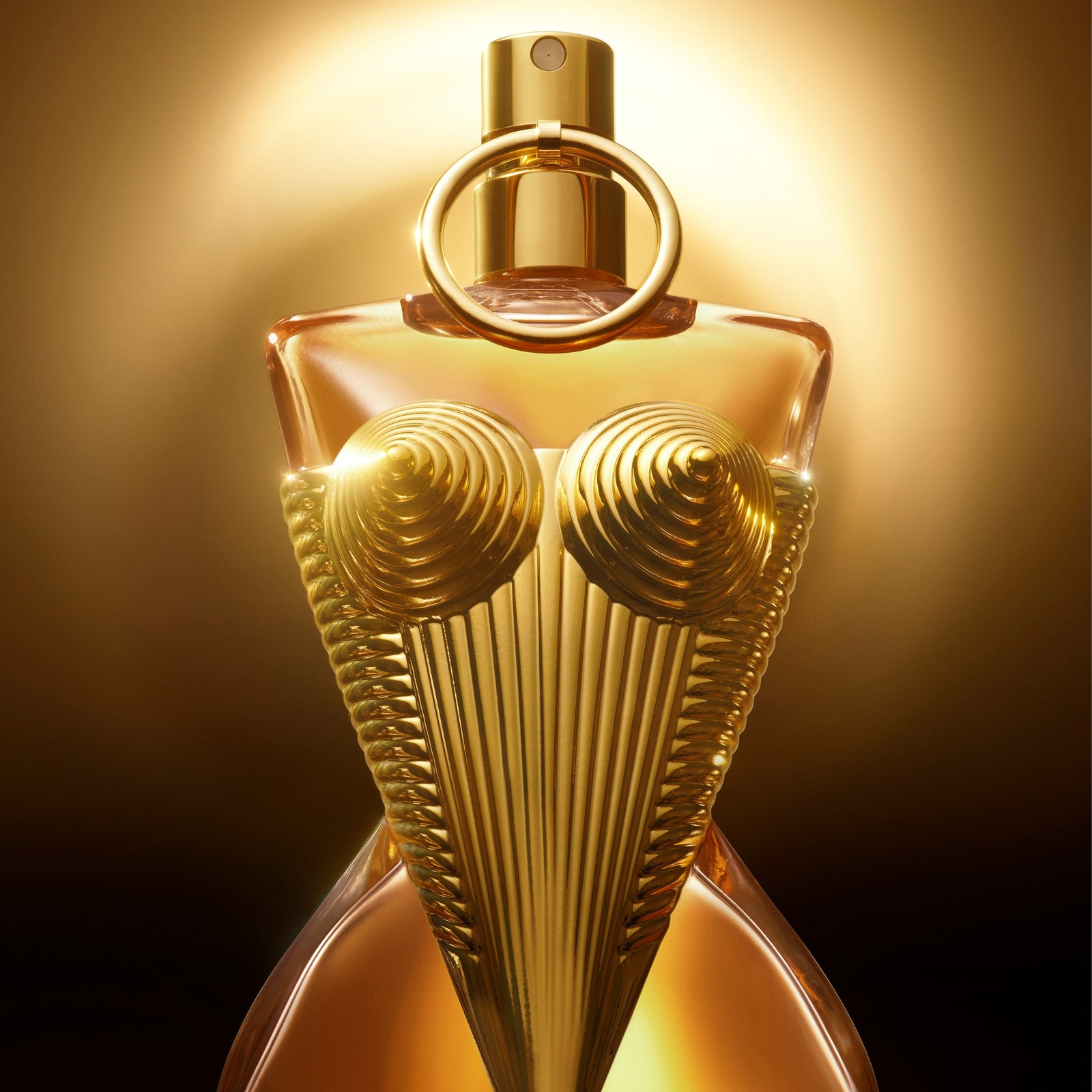 Gaultier Divine