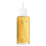 Gaultier Divine Ricarica