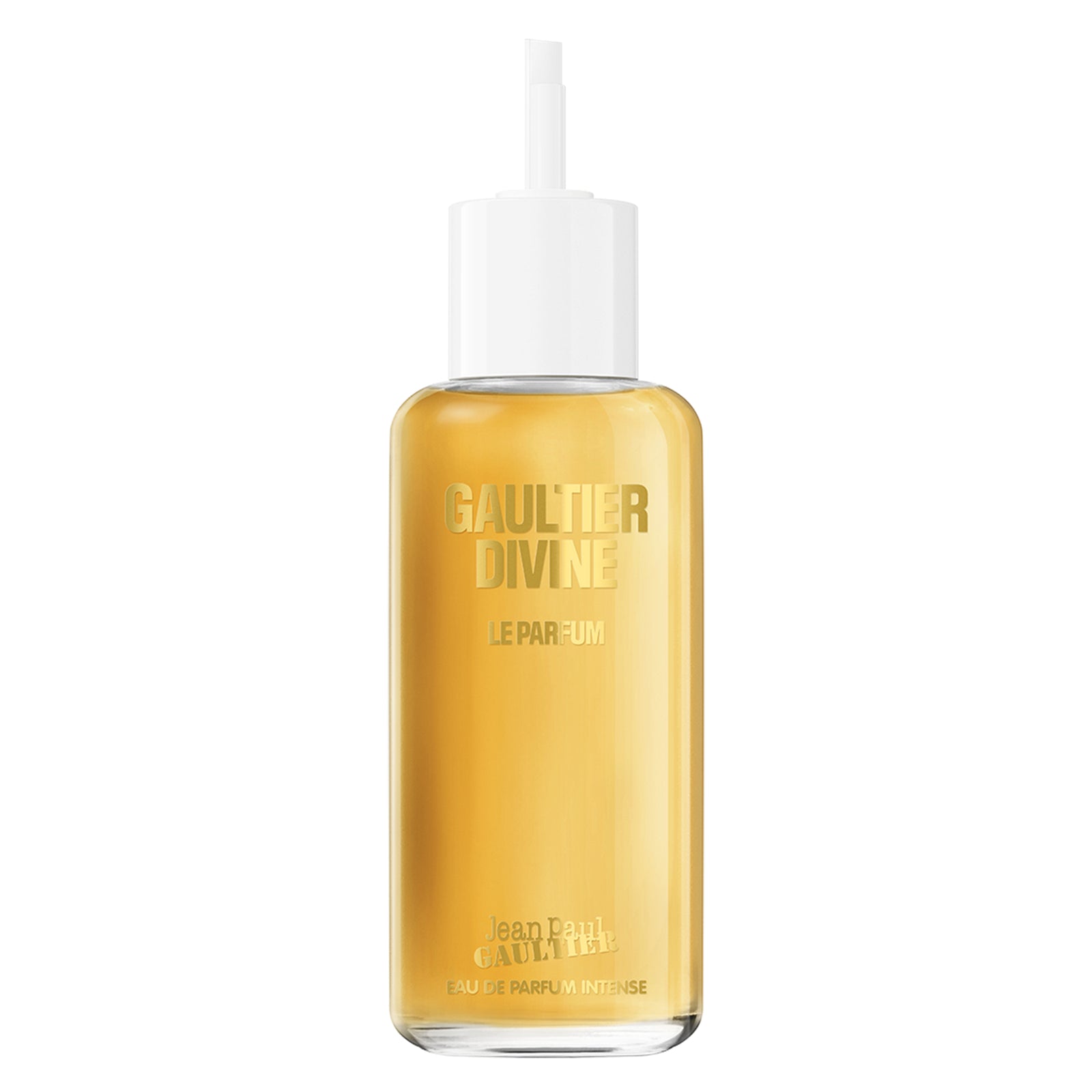 Gaultier Divine Ricarica