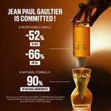Gaultier Divine Ricarica