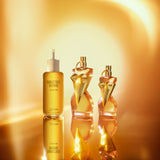Gaultier Divine Ricarica
