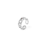 Anello groumette Rania