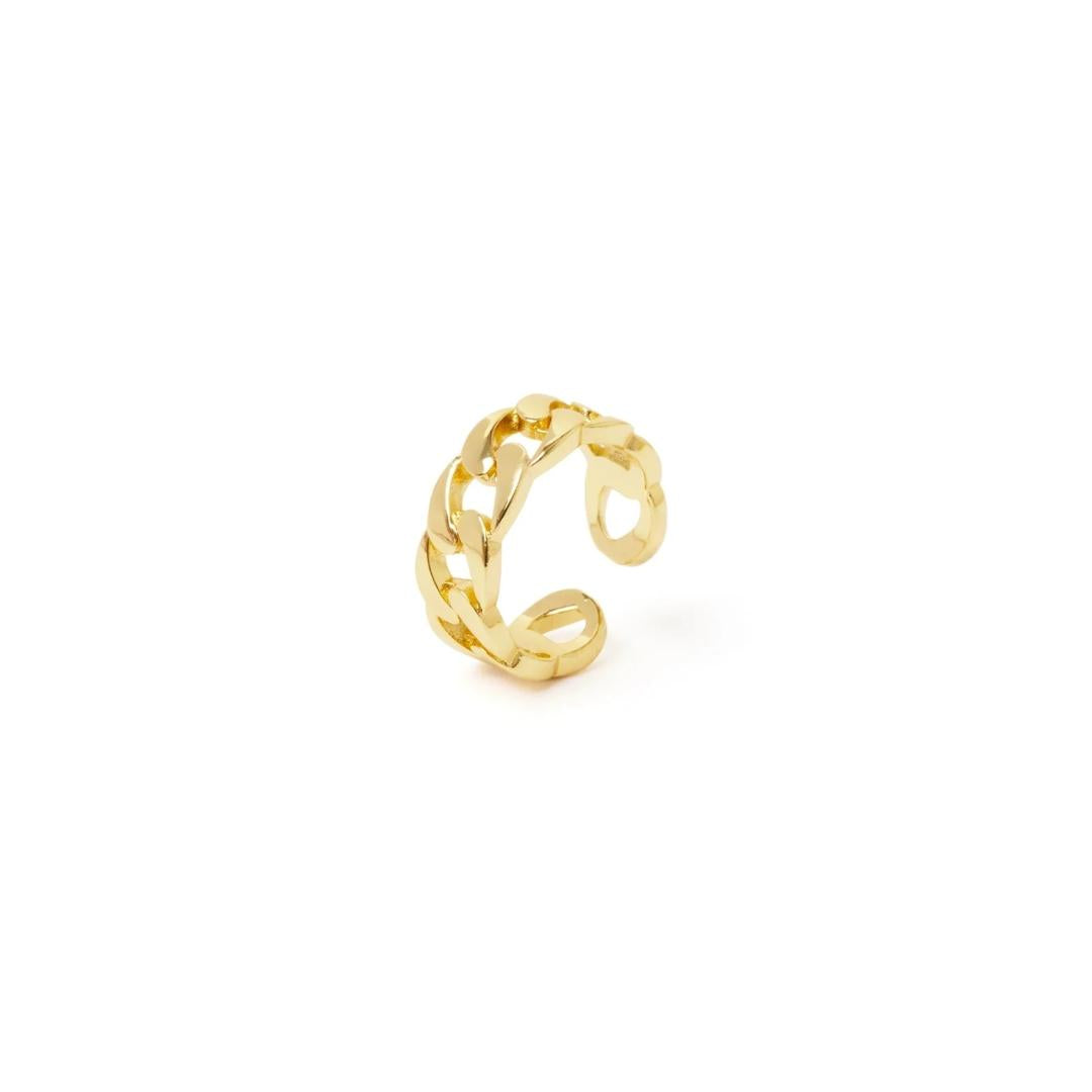 Anello groumette Rania