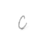 Anello catena Rania