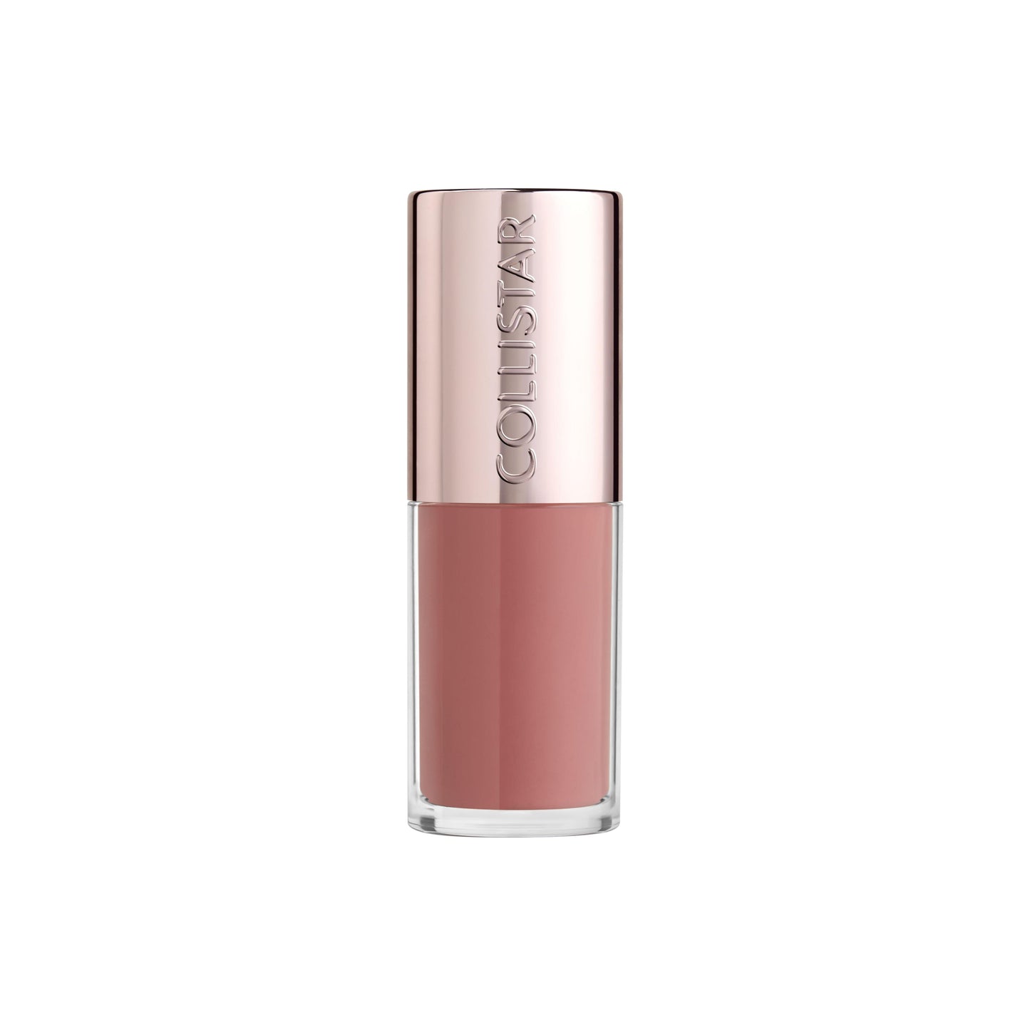 Puro Lip Gloss Shine