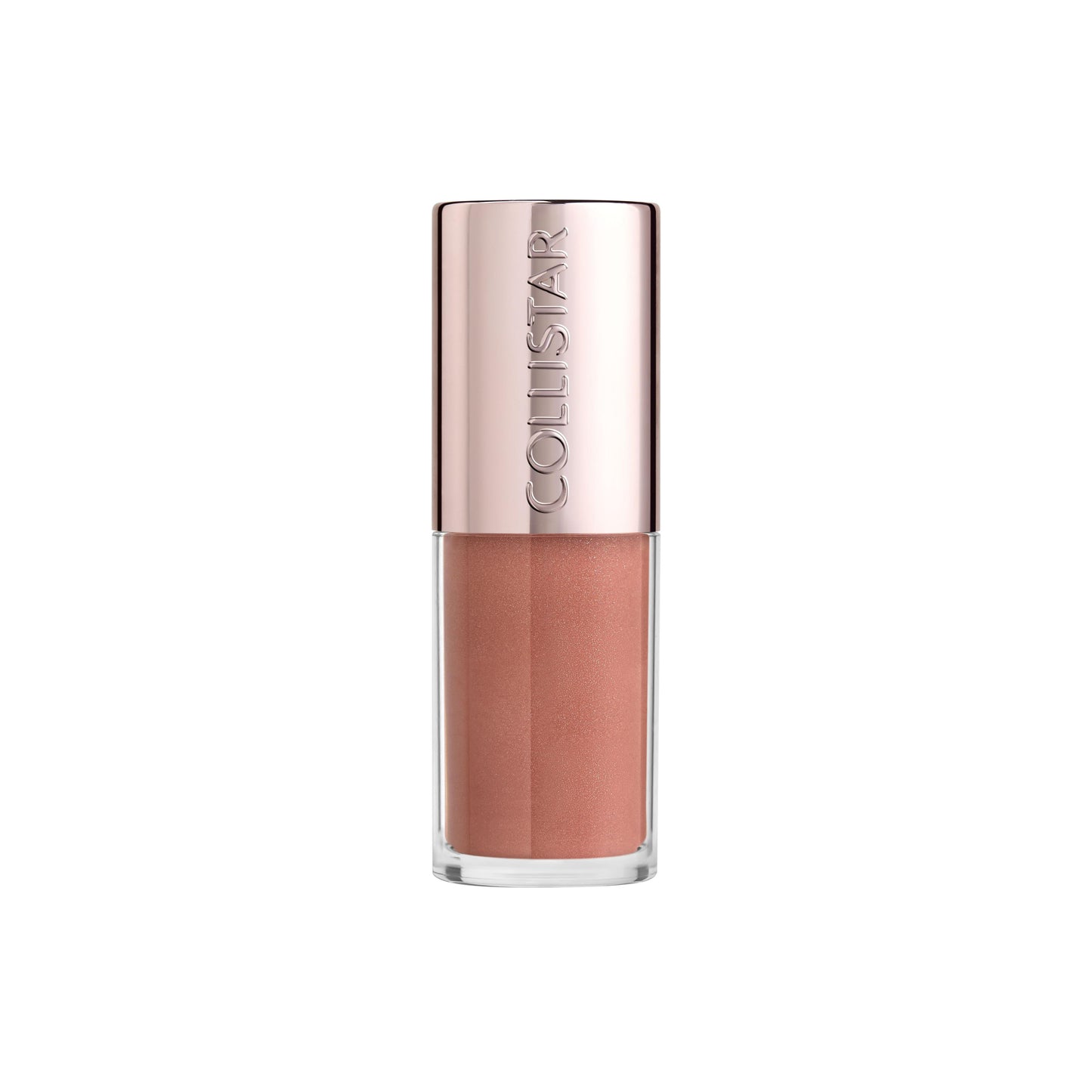 Puro Lip Gloss Shine