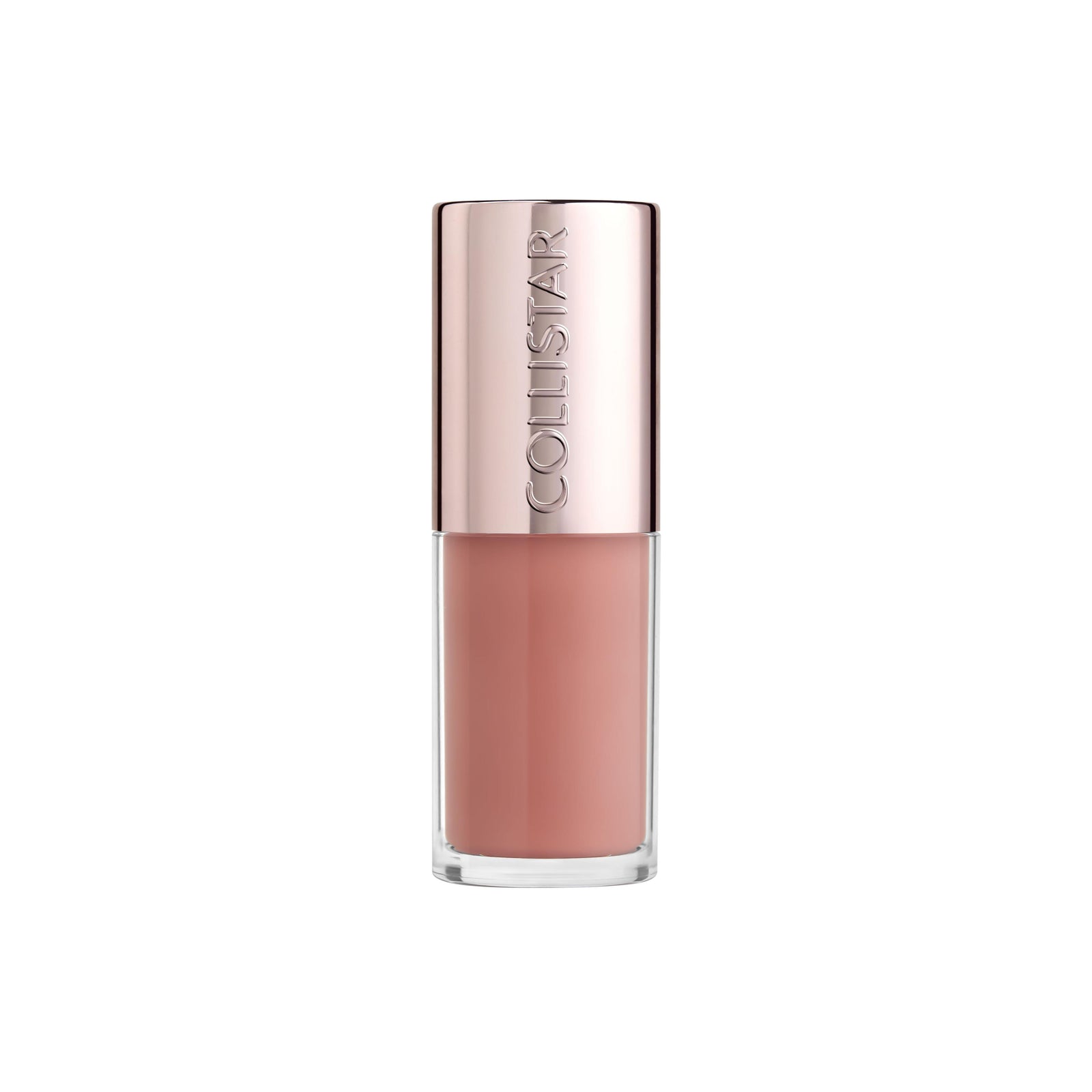 Puro Lip Gloss Plump