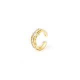 Anello binario ad onda Rania
