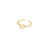 Anello Rania