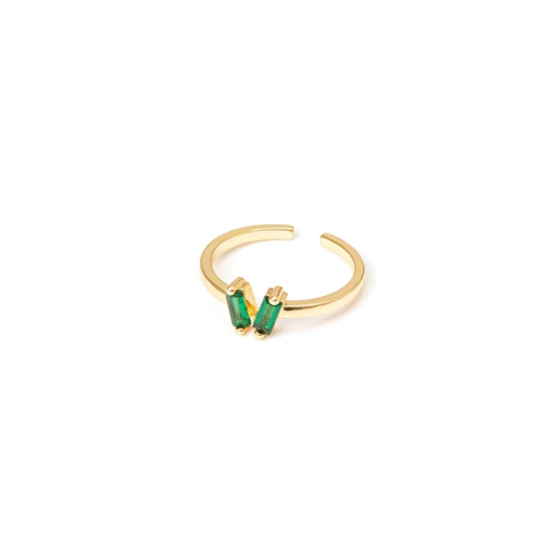 Anello Rania