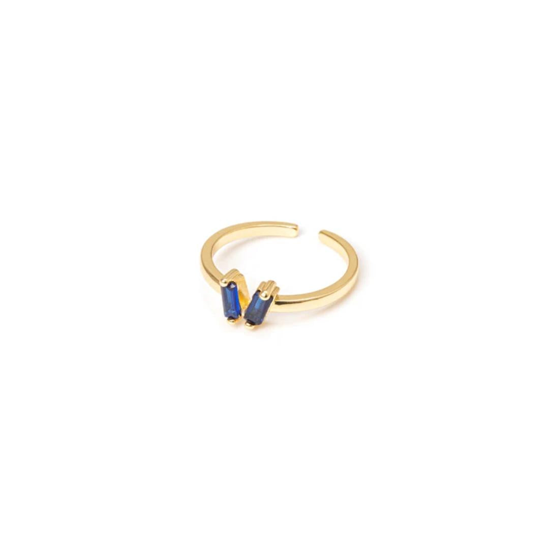 Anello Rania