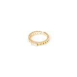 Anello Rania
