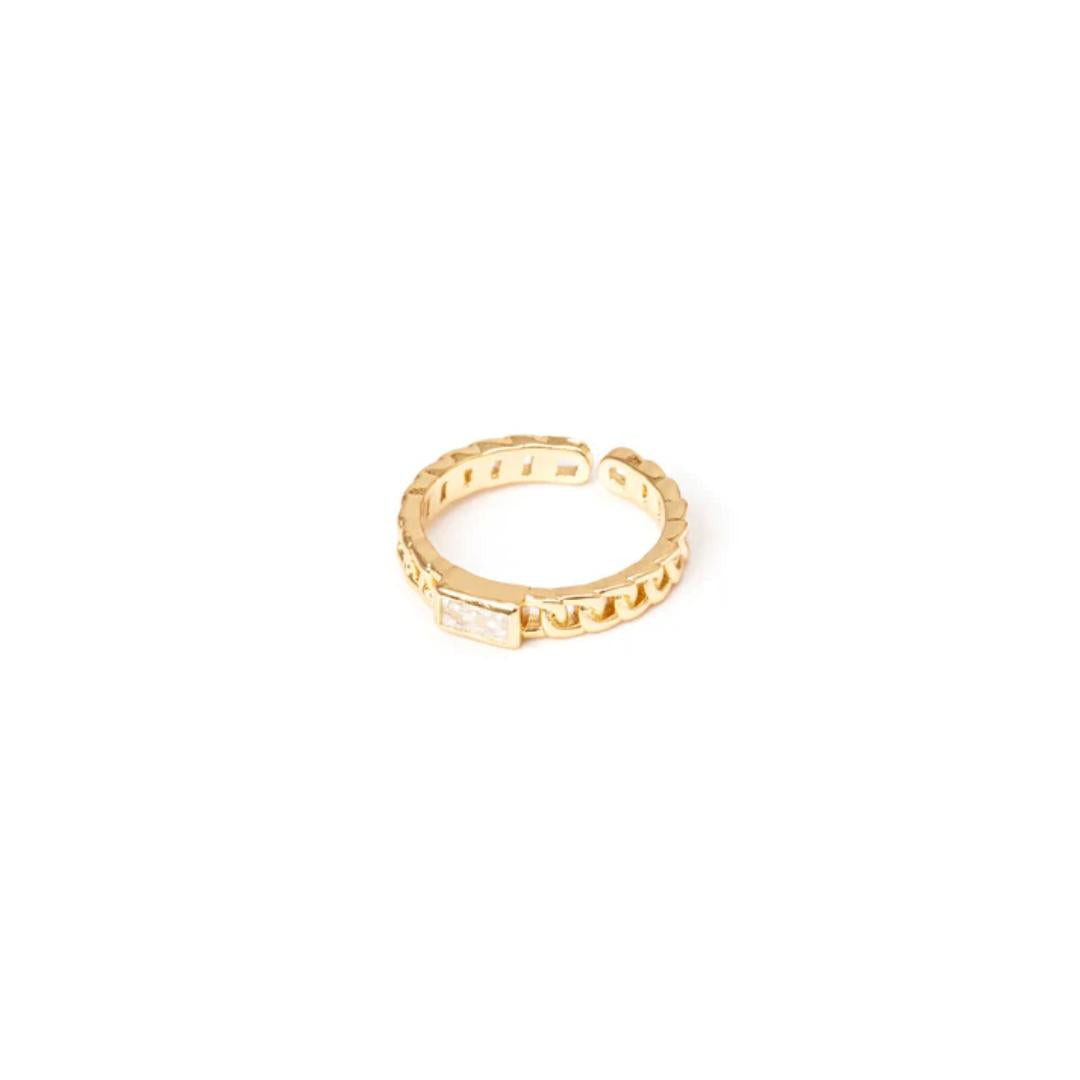 Anello Rania