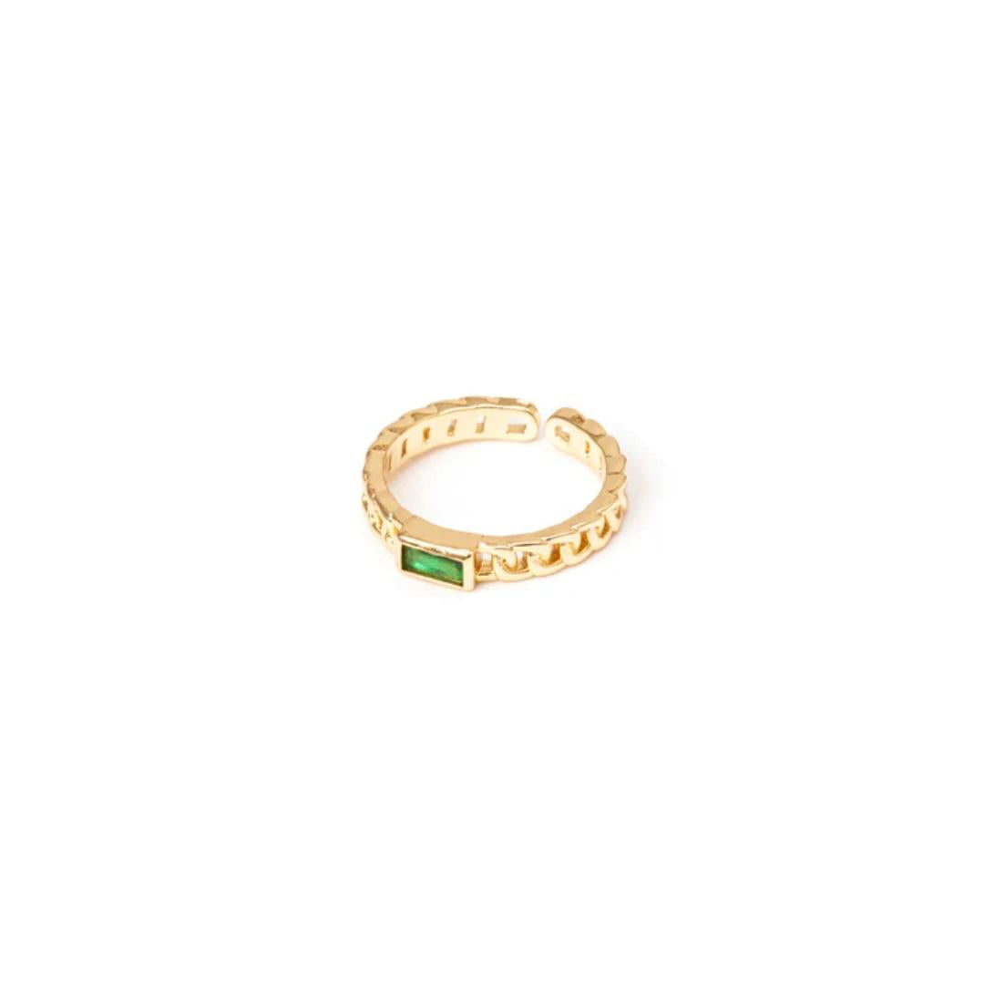 Anello Rania