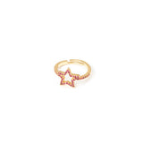 Anello Rania