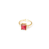 Anello Rania