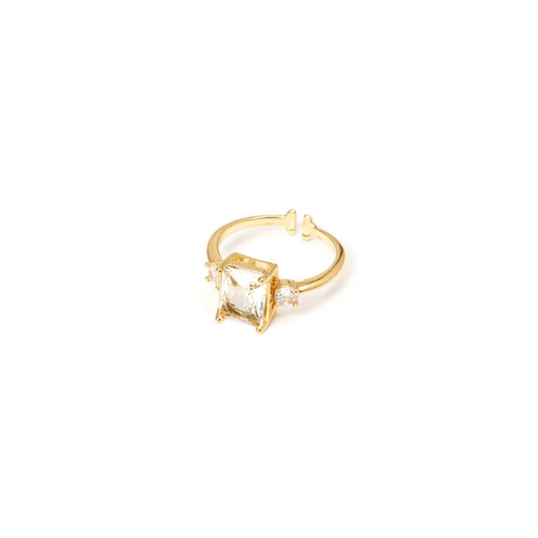 Anello Rania
