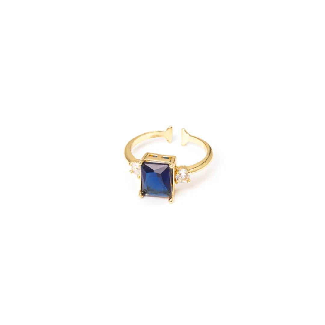 Anello Rania