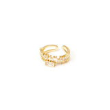 Anello Rania