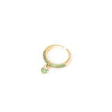 Anello Rania