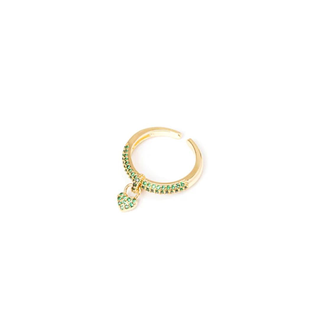 Anello Rania
