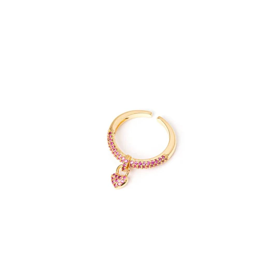 Anello Rania