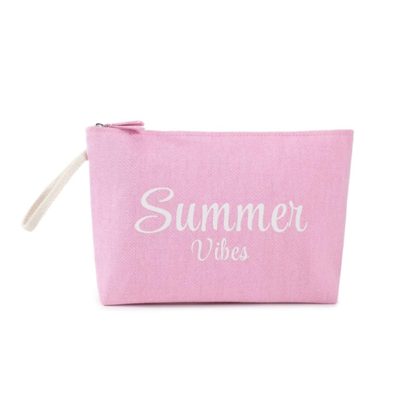 Pochette Lucia