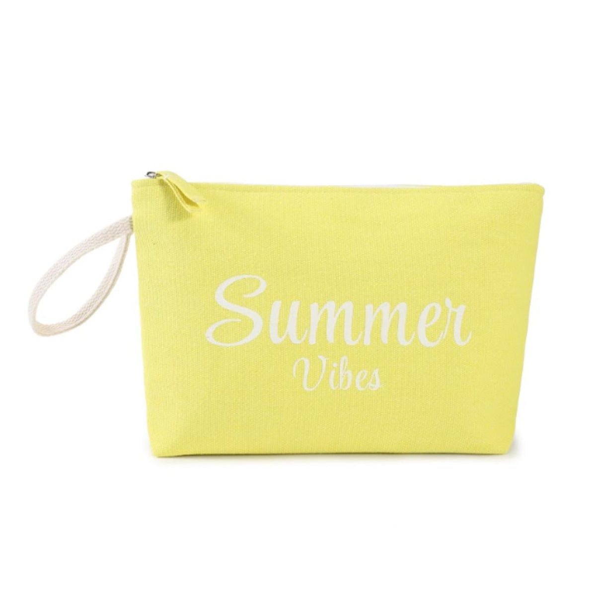 Pochette Lucia