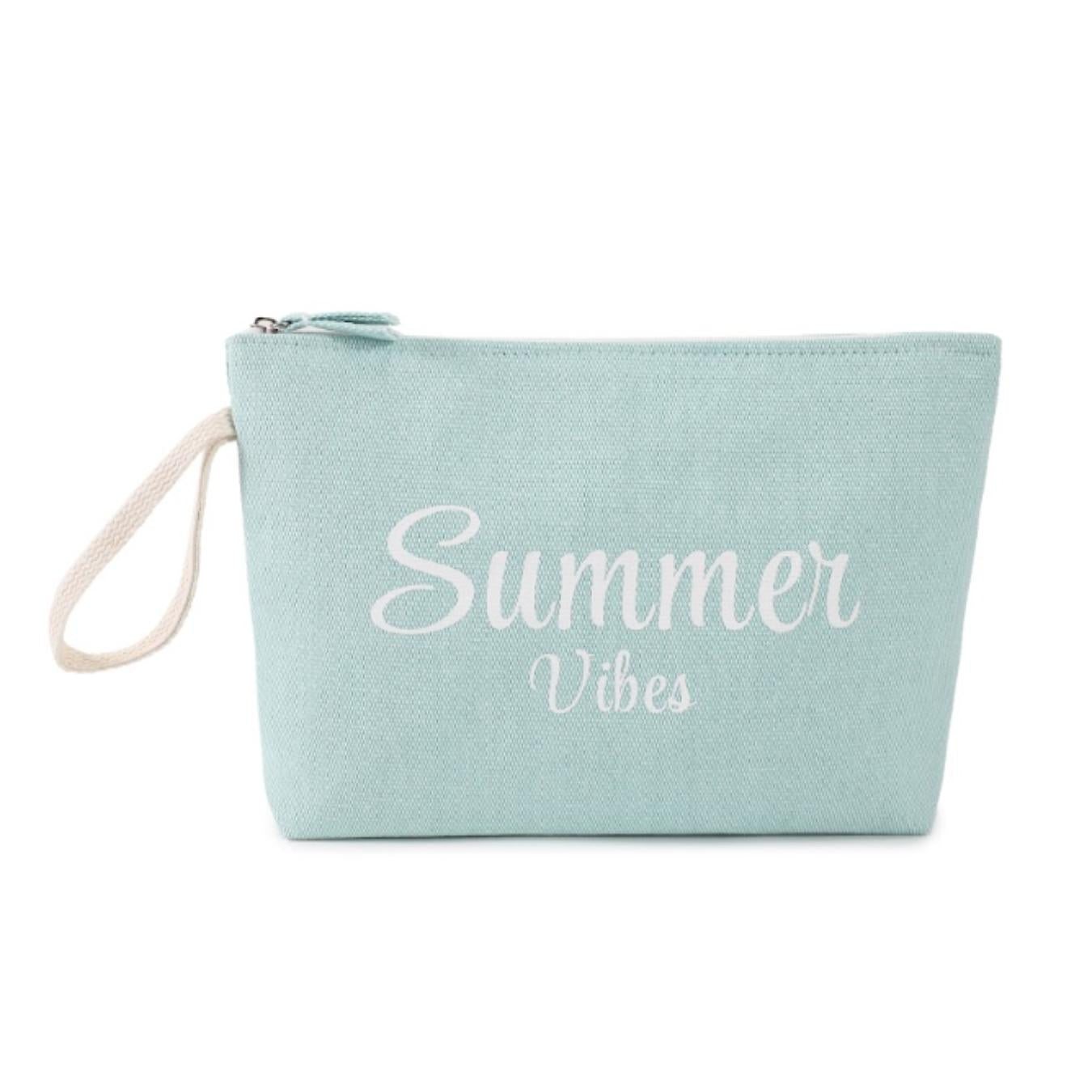 Pochette Lucia