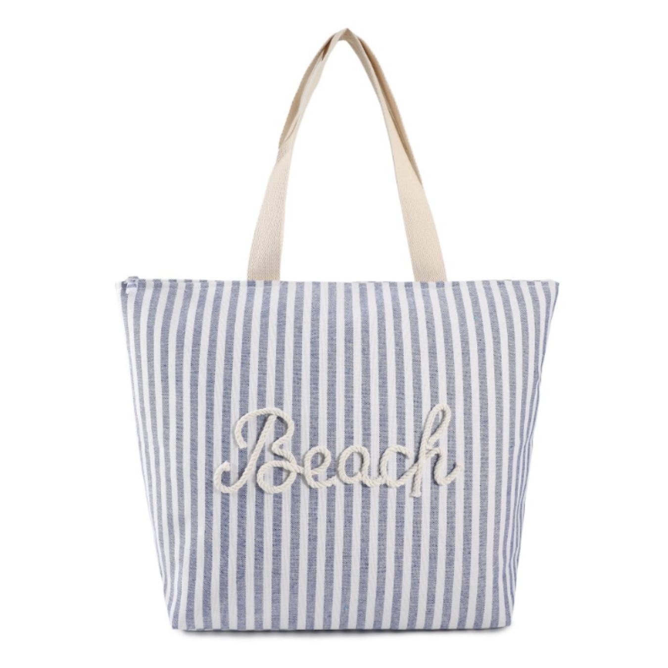 Elena Shopper Bag