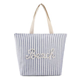 Elena Shopper Bag