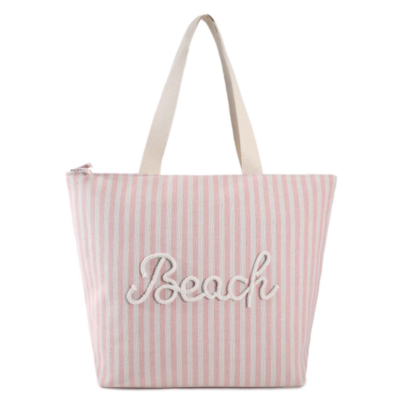 Elena Shopper Bag