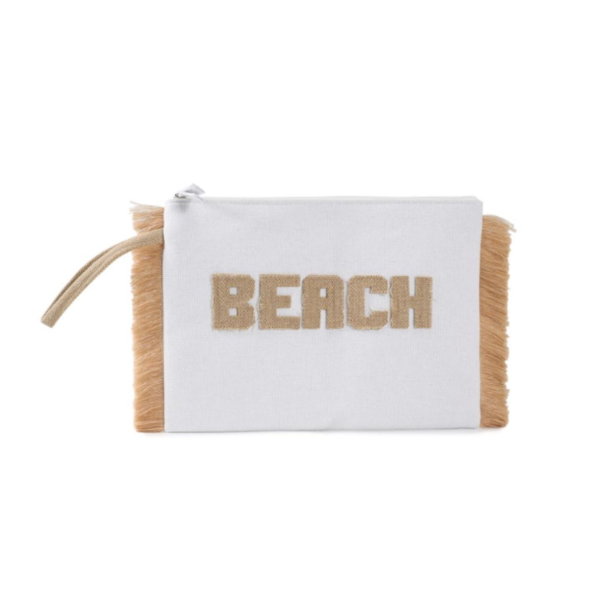 Adela Pochette