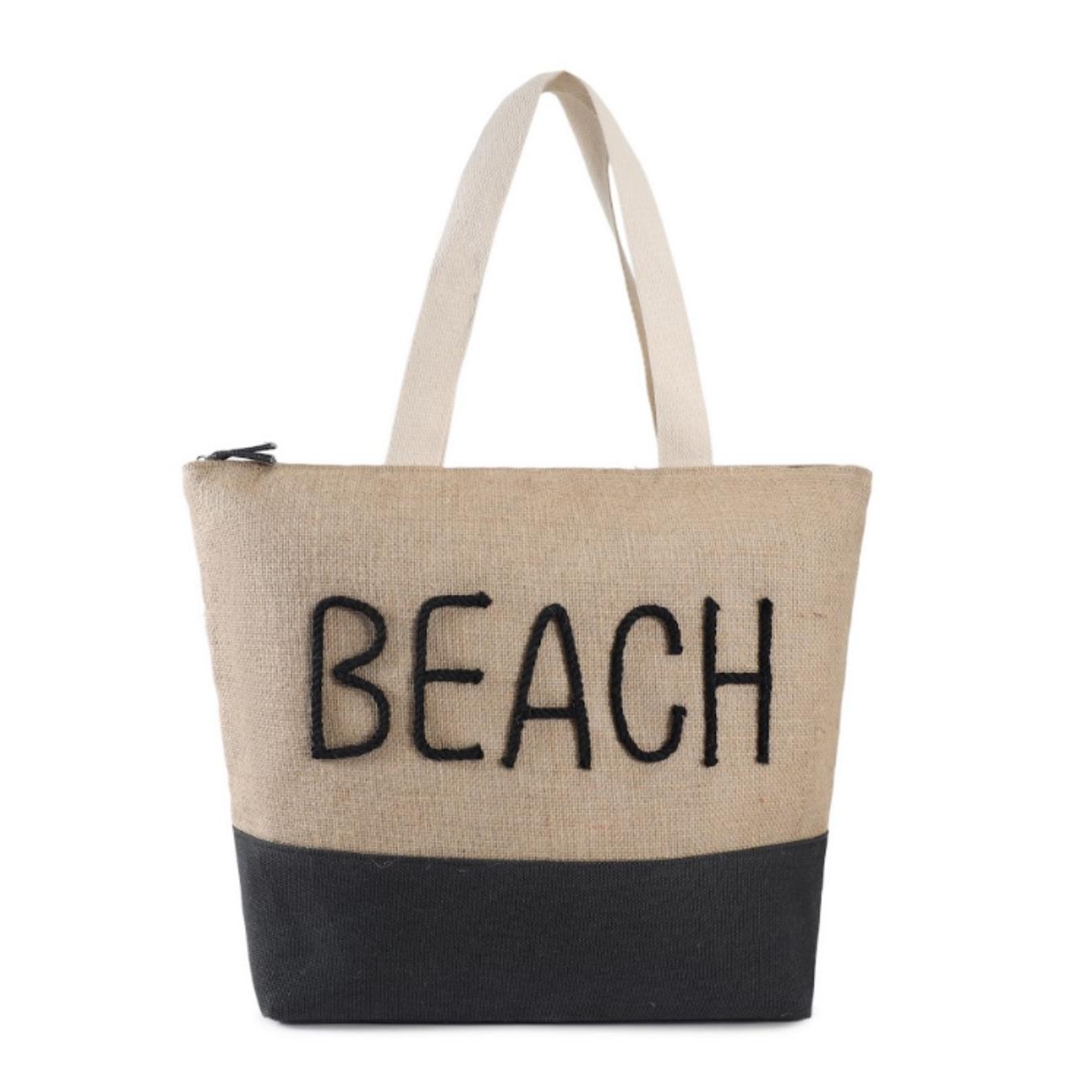 Valeria Shopper Bag