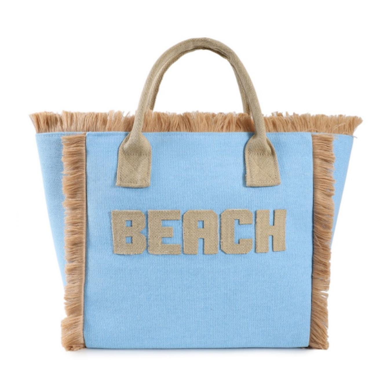 Adela Shopper Piccola
