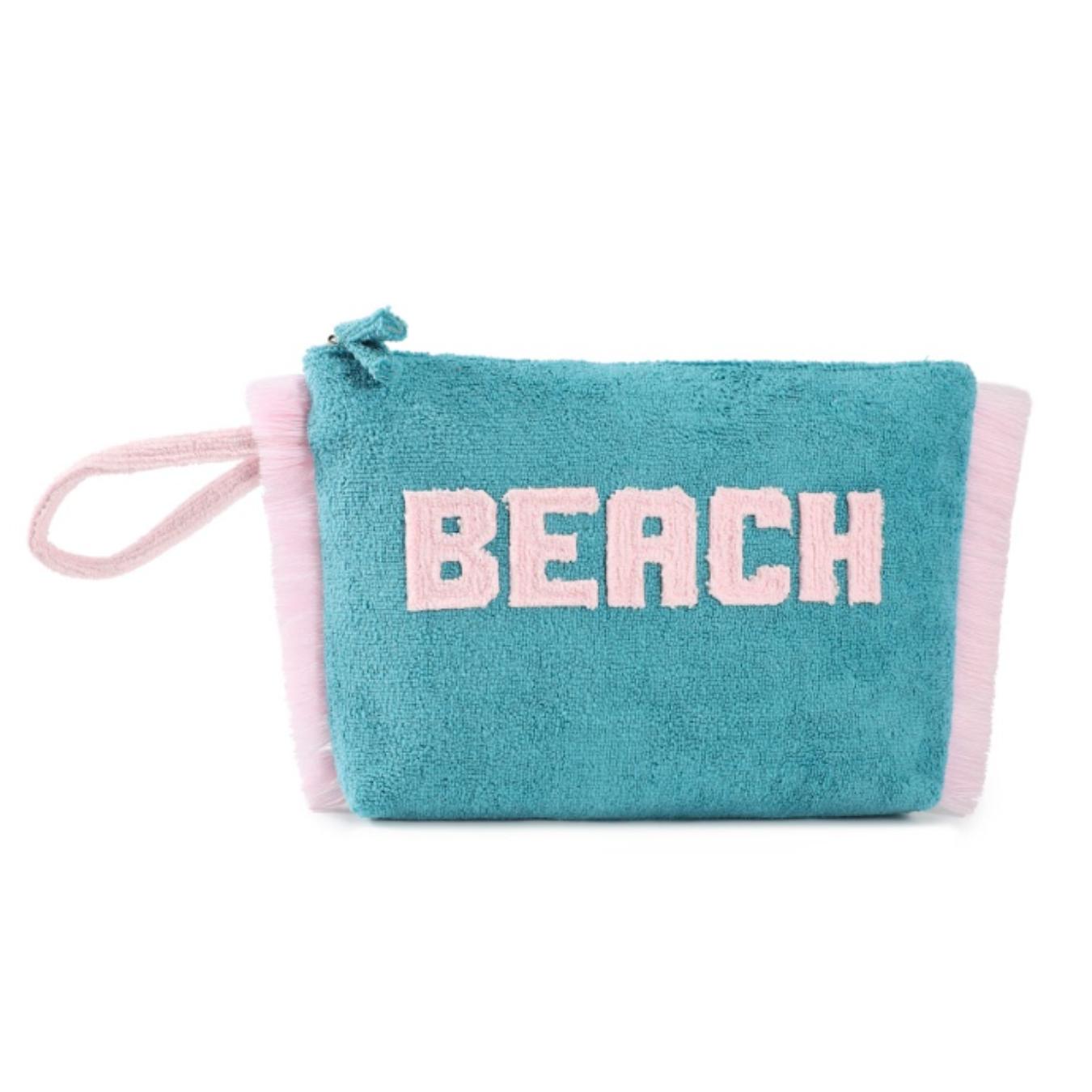 Blanca Pochette