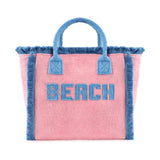 Blanca Shopper Media
