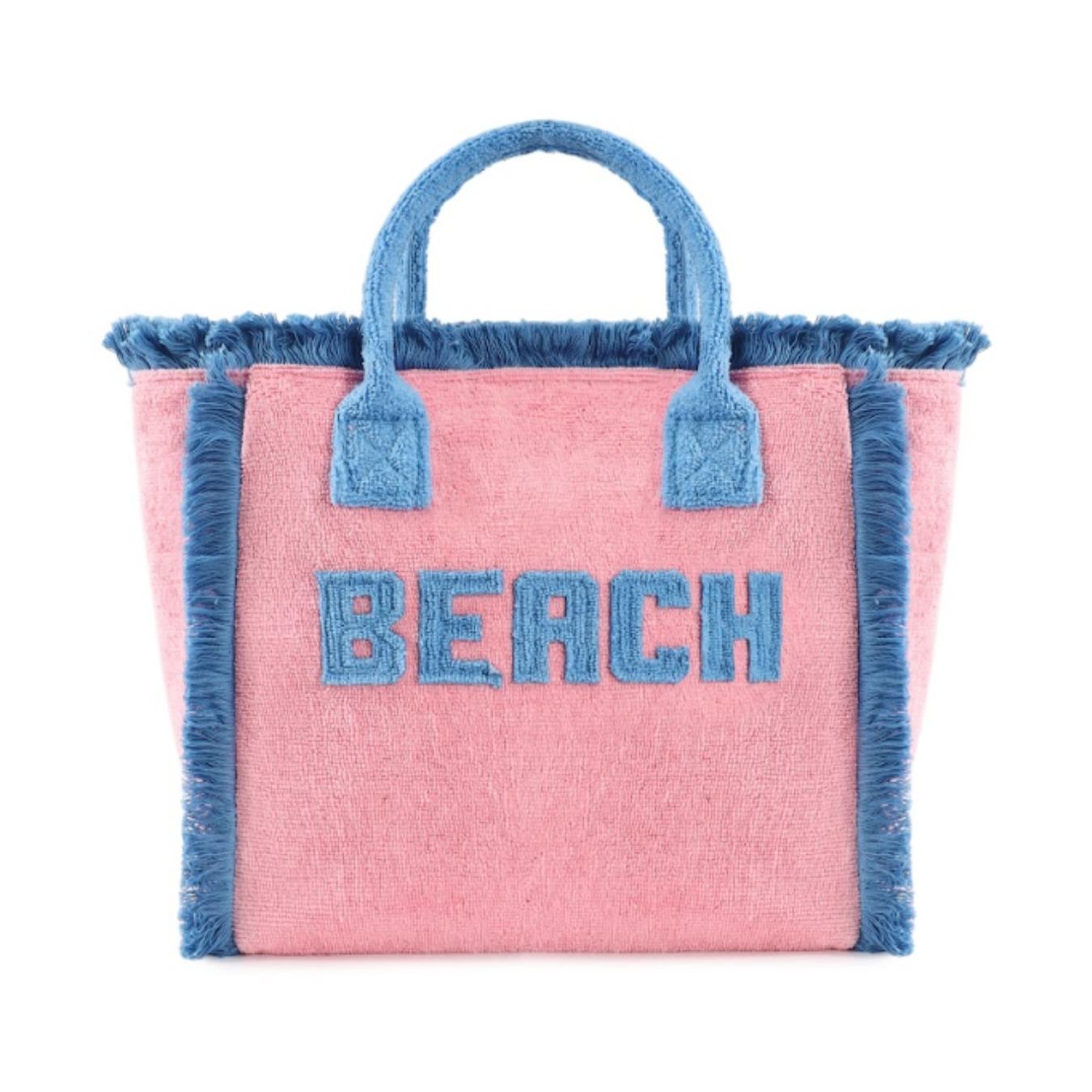 Blanca Shopper Media