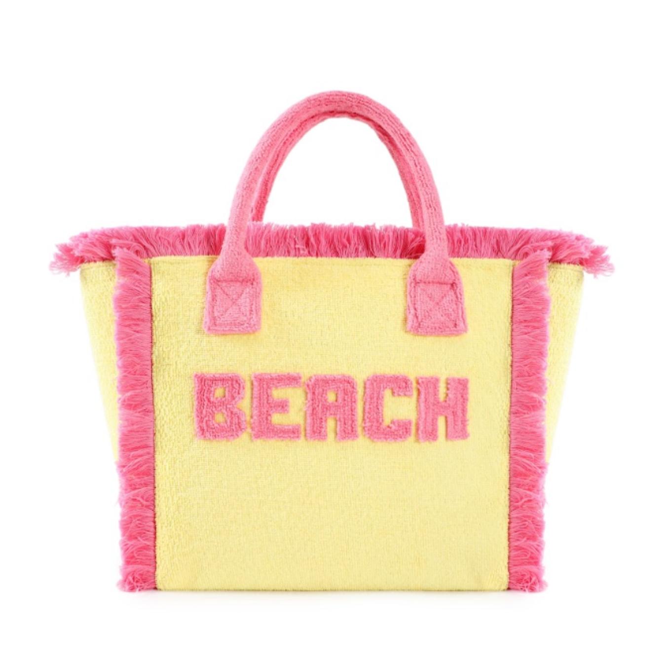 Blanca Shopper Media