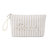 Elena Pochette