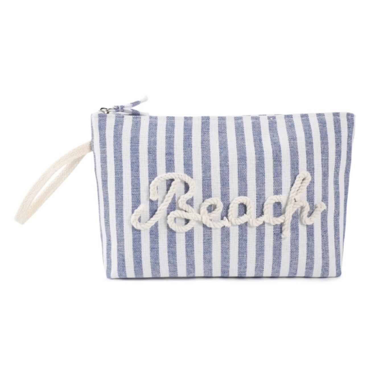 Elena Pochette