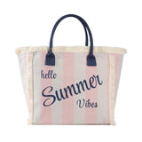 Paula Shopper Bag